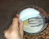 Foto langkah ke 3 dari resep Mochi Bites.