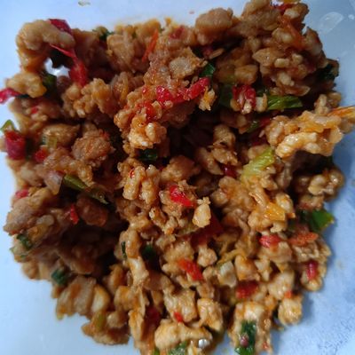 Langkah 2