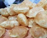 Golgappy recipe step 8 photo
