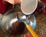 Foto del paso 2 de la receta: Café Dalgona