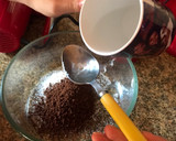 Foto del paso 2 de la receta: Café Dalgona