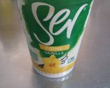 Foto del paso 3 de la receta: Yogur casero light