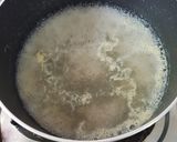 Foto langkah ke 2 dari resep Pempek dos ny liem(anti gagal).