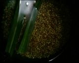 Foto langkah ke 1 dari resep Bubur Kacang Hijau.
