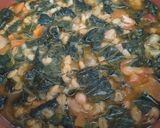 Foto del passaggio 4 della ricetta Ribollita a modo mio
