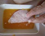 Foto del paso 4 de la receta: San Jacobo