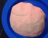 Foto del paso 2 de la receta: Pastafrola rápida para la visita