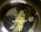 Húsgombócos kerékrépa leves recept fázis 4 fotója