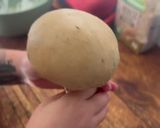 Foto del paso 4 de la receta: Seitán