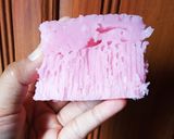 Foto langkah ke 8 dari resep Apem kukus/Pak Thong Koh.