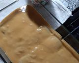 Foto del paso 2 de la receta: Postre borracho 🤪🍹