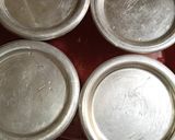 A picture of step 3 of Moimoi.