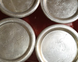 A picture of step 3 of Moimoi.