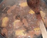 Foto del paso 8 de la receta: Guiso