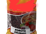 Jopara (/yopará/) Suculenta y reconfortante sopa guaraní de porotos colorados y maíz blanco 🫘🌽