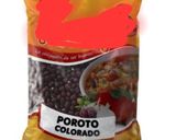 Foto del paso 1 de la receta: Jopara (/yopará/) Suculenta y reconfortante sopa guaraní de porotos colorados y maíz blanco 🫘🌽