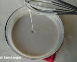 Foto langkah ke 5 dari resep Kue Sapik Khas Minang.