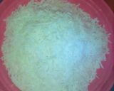 Foto langkah ke 1 dari resep Cream cheese homemade.