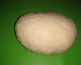 Foto del paso 1 de la receta: Empanadas