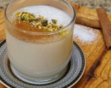 Foto langkah ke 2 dari resep Sahlab / Salep #pr_recookmintradisional.