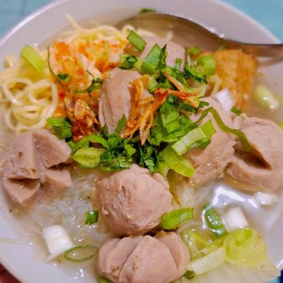 Langkah 2