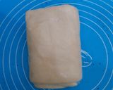 Foto langkah ke 6 dari resep Banana milk cruncy tanpa korsvet.