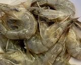 Foto langkah ke 1 dari resep Udang Goreng Krispy🍤🍤.