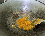 Foto langkah ke 2 dari resep 440. Sambal Petis (Untuk Gorengan dan Kerupuk Pasir).
