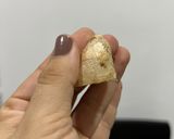 Foto del paso 4 de la receta: Espaguetis borrachos