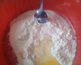 عکس مرحله 1 از دستور فطیر