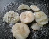 Foto del paso 2 de la receta: Hot cakes rellenos