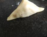 Puff With Aloo Stuffing recipe step 16 photo