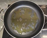 Foto del paso 1 de la receta: Chirlas picantes a la marinera