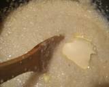 Southern Breakfast for Dinner recipe step 6 photo