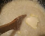 A picture of step 6 of Southern Breakfast for Dinner.