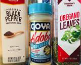 Smoked Sausage with Northern Beans recipe step 5 photo