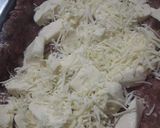 Foto del paso 4 de la receta: Pan De Carne Relleno
