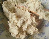 Foto langkah ke 3 dari resep 1.*Bakso tahu saos kecap*.