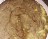 Foto langkah ke 8 dari resep Cake Kukus Kesayangan.