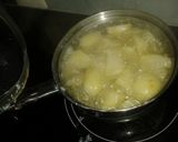 A picture of step 1 of Another cottage pie.