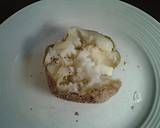 Beef Stroganoff Topped Baked Potatoes recipe step 8 photo