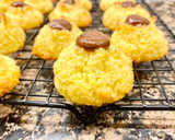 Foto del paso 9 de la receta: Cocadas con crema