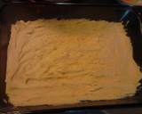 Gooey Butter Cake recipe step 4 photo