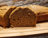 Foto del paso 3 de la receta: Budín de Zanahoria sin gluten