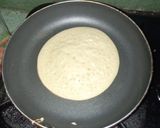 Foto langkah ke 6 dari resep Kue Manja.