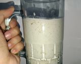 Foto langkah ke 34 dari resep Ragi Alami/ Natural Yeast/ Sourdough Starter.