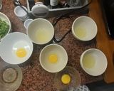 Foto del paso 7 de la receta: Shakshuka