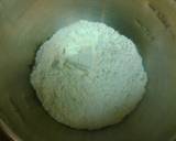 Coffee Cake recipe step 1 photo