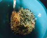 Sour Cream Baked Chicken recipe step 2 photo