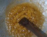 Foto langkah ke 3 dari resep Gemplong si manis dari betawi.